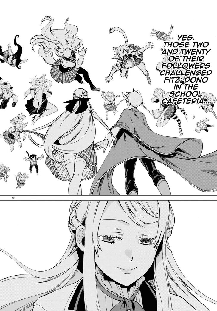 Page 12 of Chapter 60