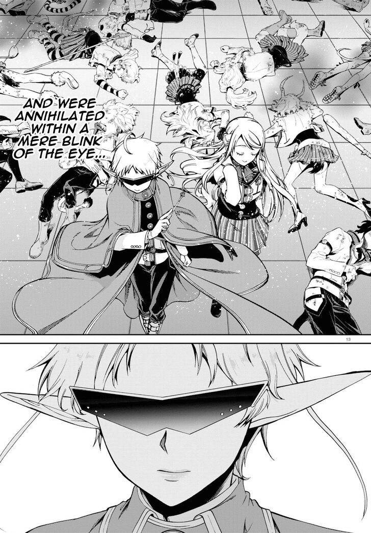 Page 13 of Chapter 60
