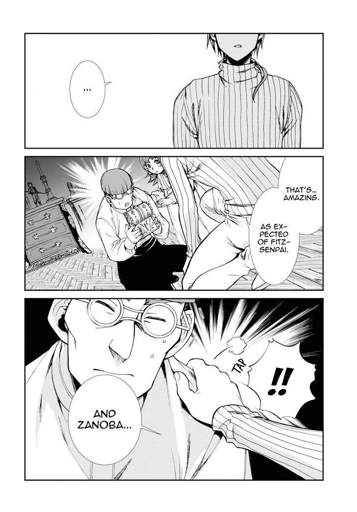 Page 14 of Chapter 60