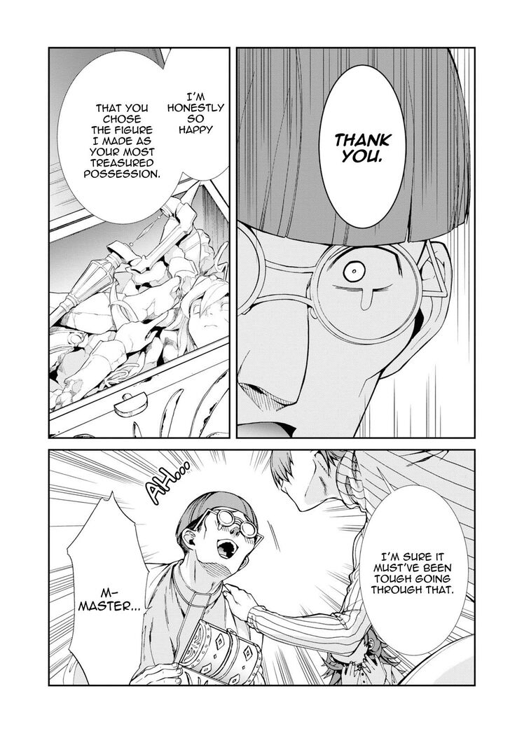 Page 15 of Chapter 60