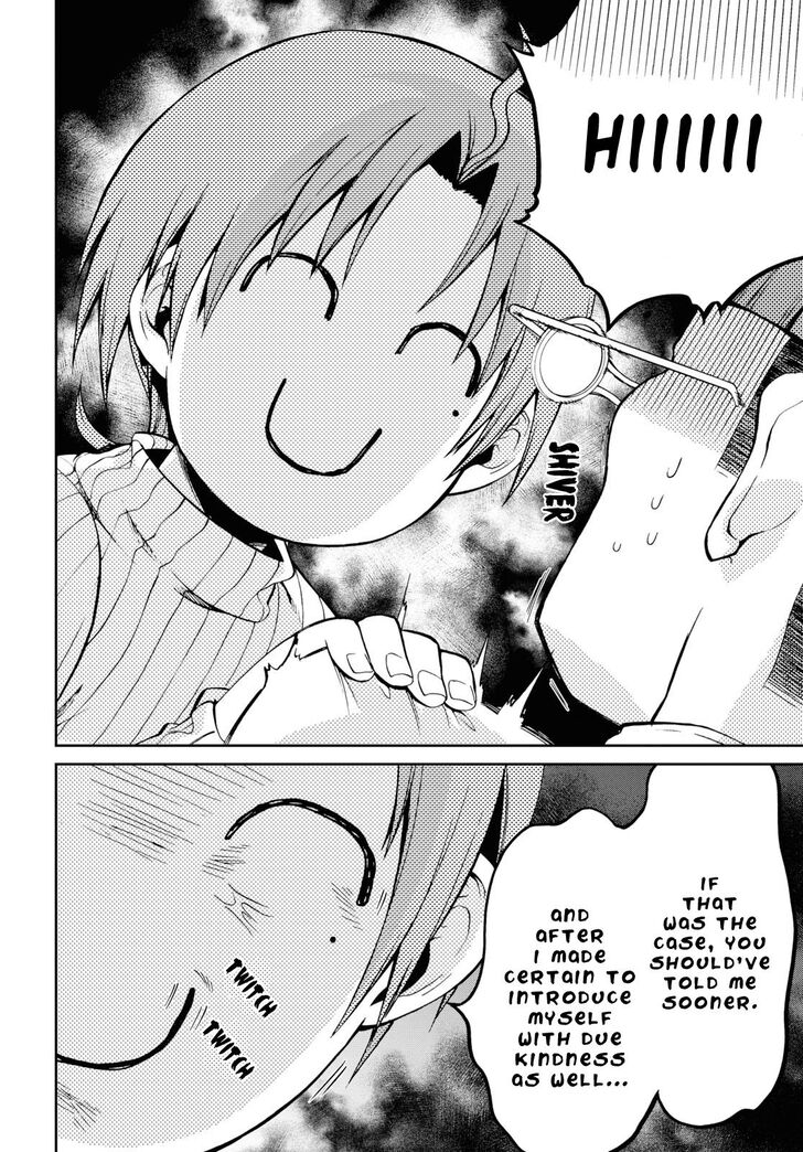Page 16 of Chapter 60