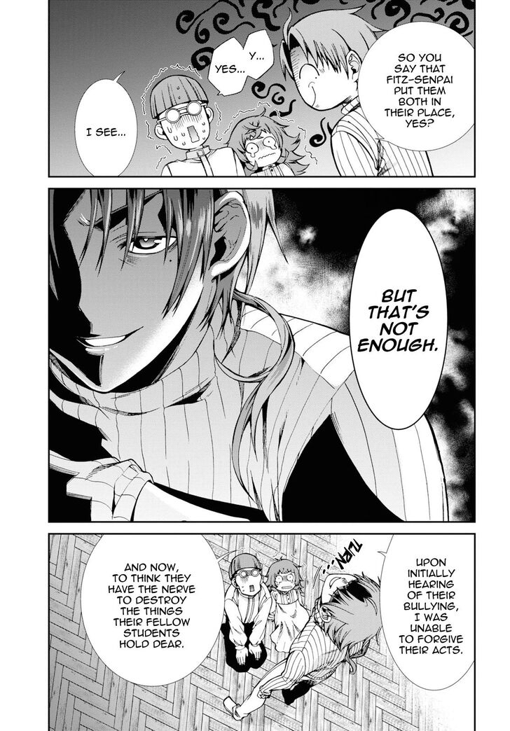 Page 17 of Chapter 60