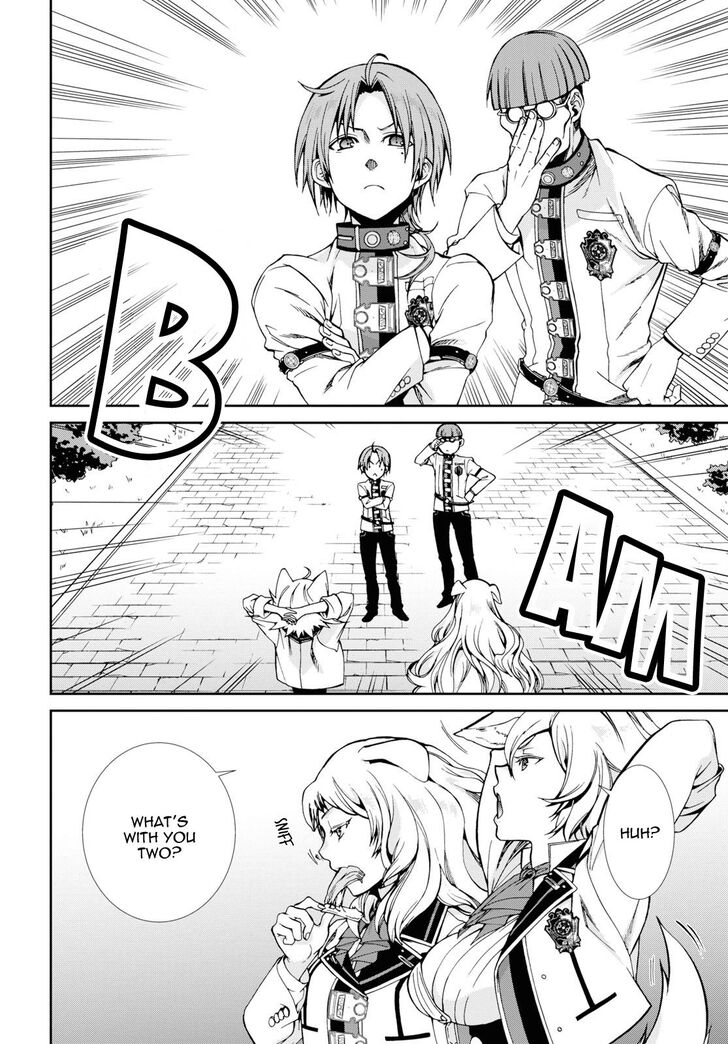 Page 20 of Chapter 60