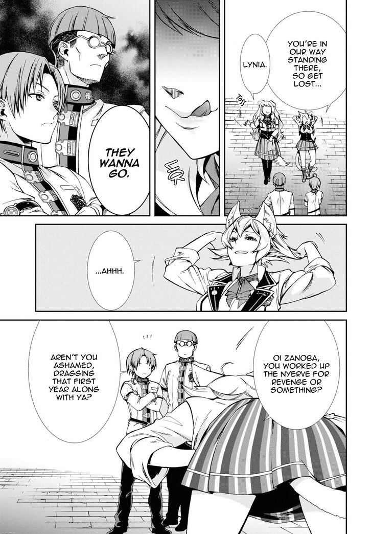 Page 21 of Chapter 60