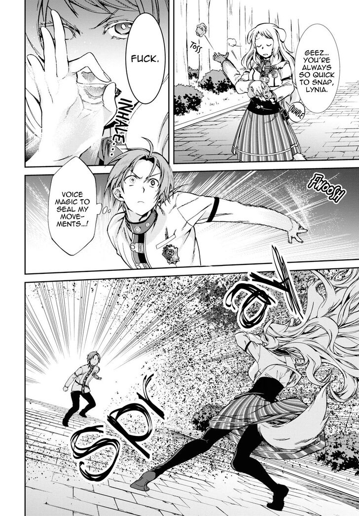 Page 24 of Chapter 60