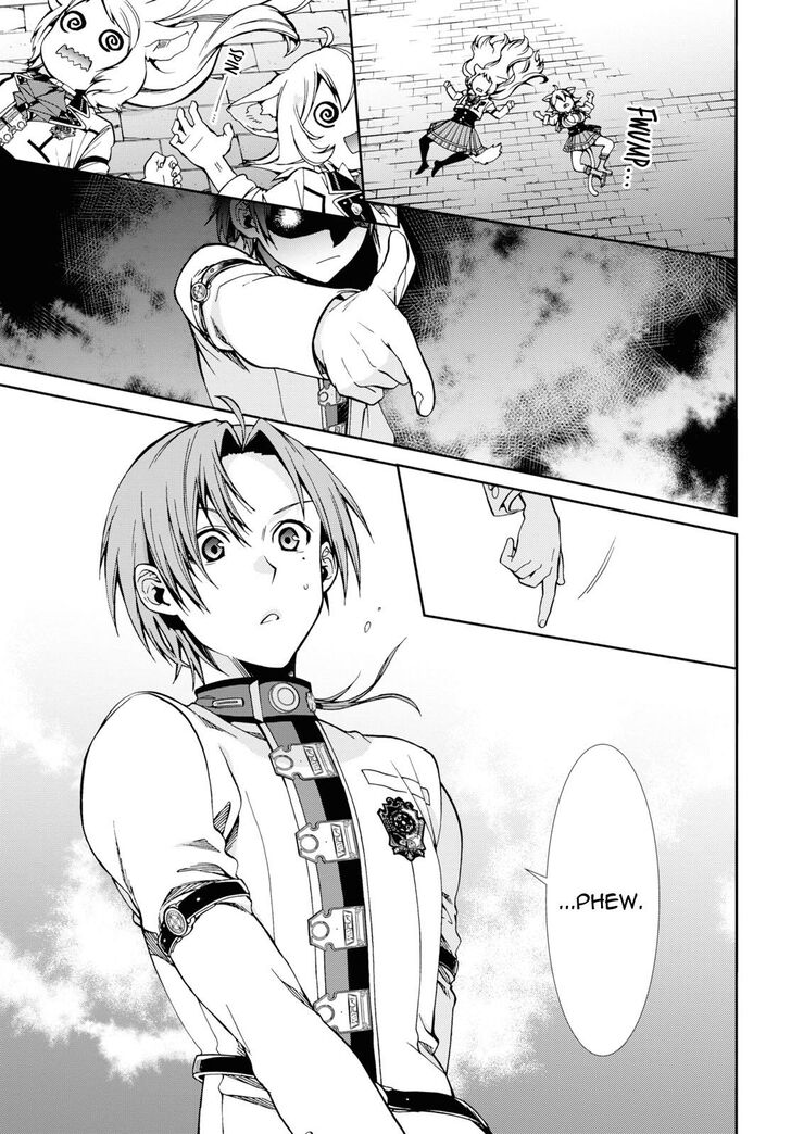 Page 27 of Chapter 60