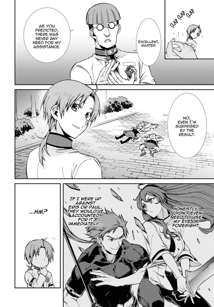 Page 28 of Chapter 60