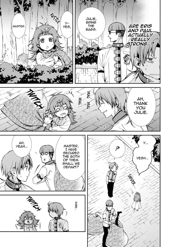 Page 29 of Chapter 60