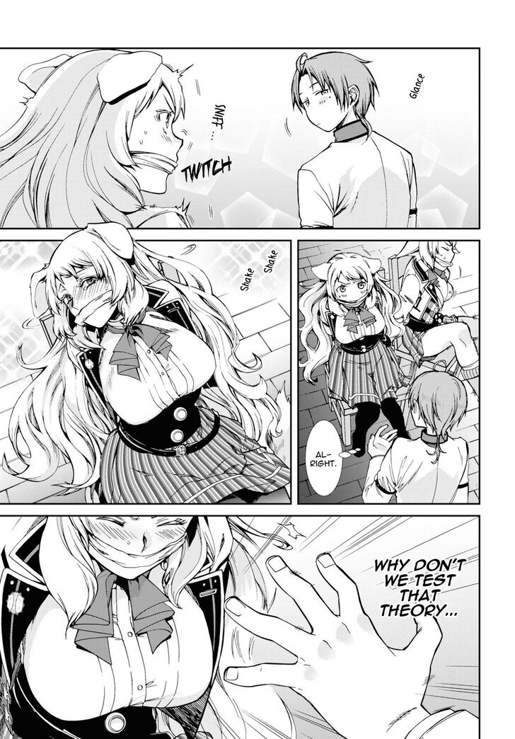 Page 33 of Chapter 60