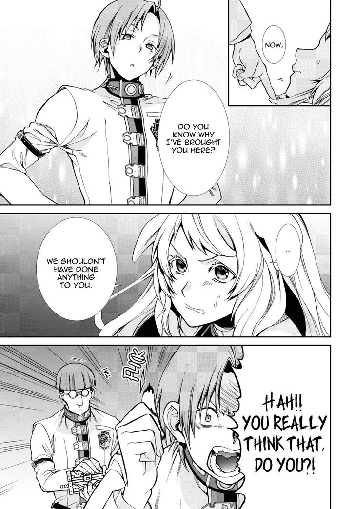 Page 35 of Chapter 60