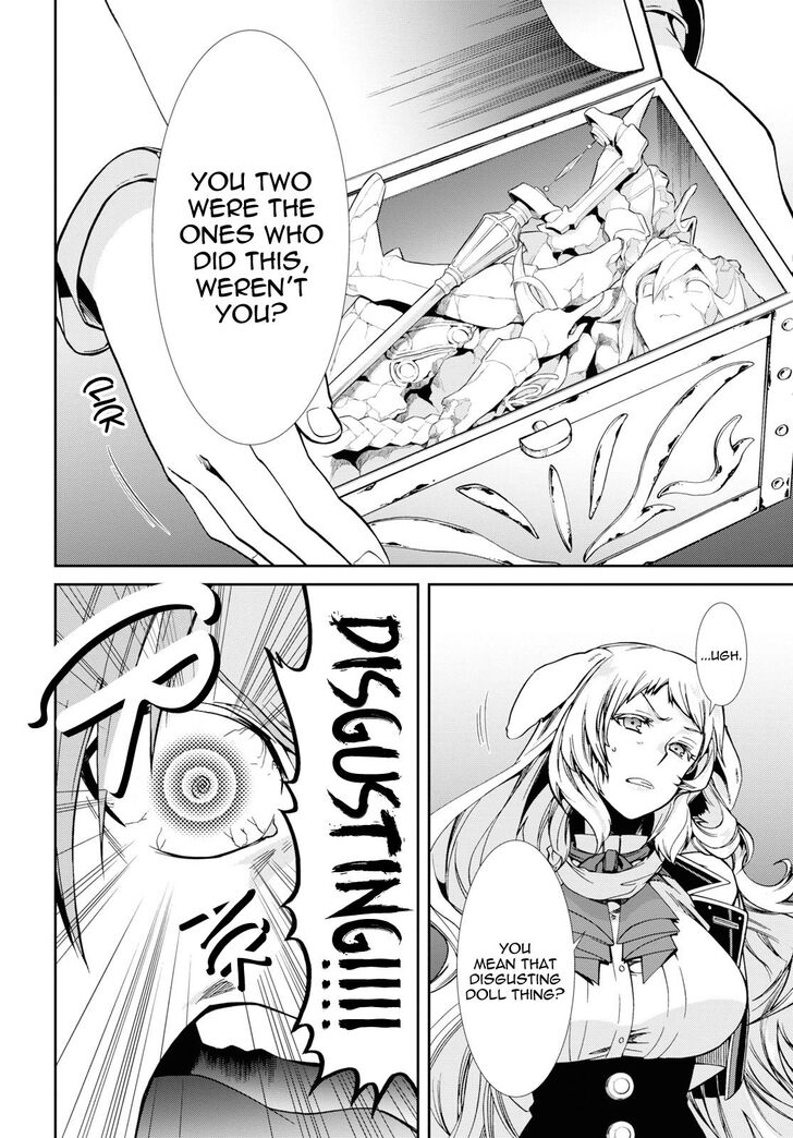 Page 36 of Chapter 60