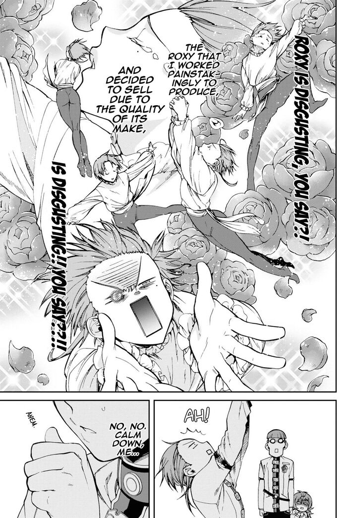 Page 37 of Chapter 60
