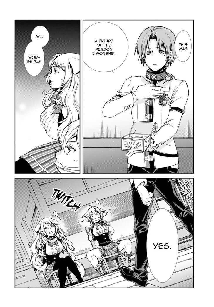 Page 38 of Chapter 60