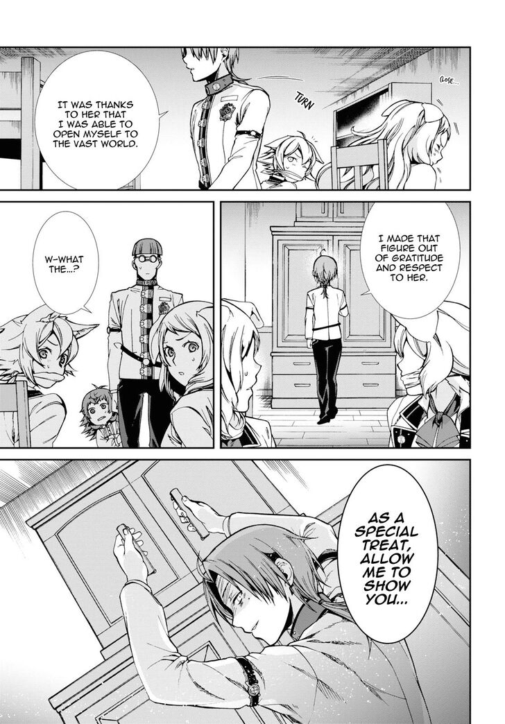 Page 39 of Chapter 60