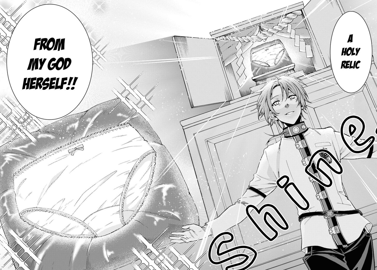 Page 40 of Chapter 60