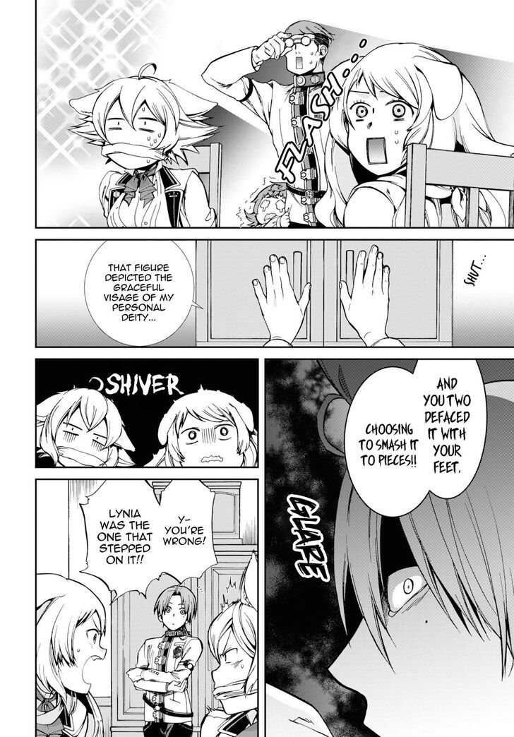 Page 41 of Chapter 60