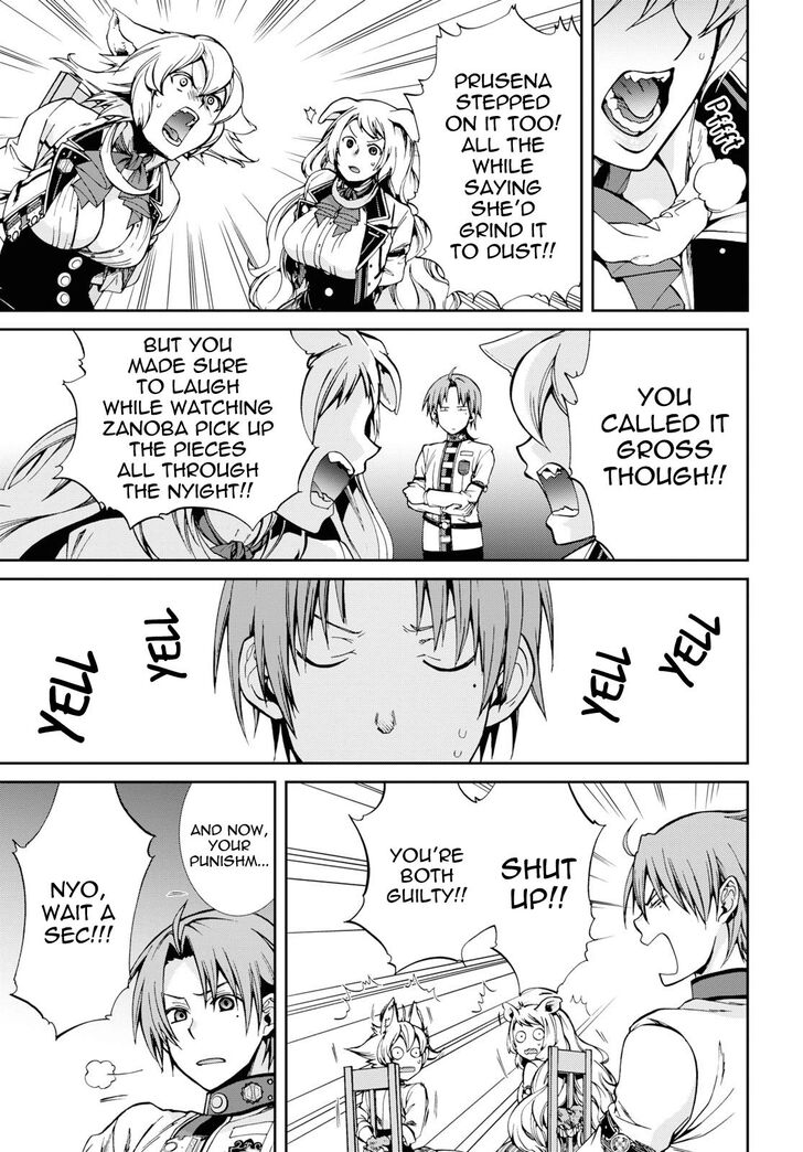 Page 42 of Chapter 60