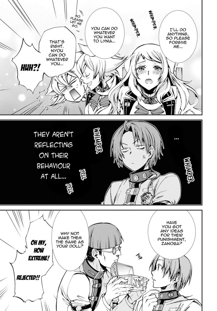 Page 44 of Chapter 60