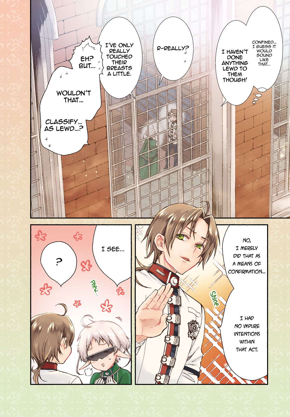 Page 3 of Chapter 61