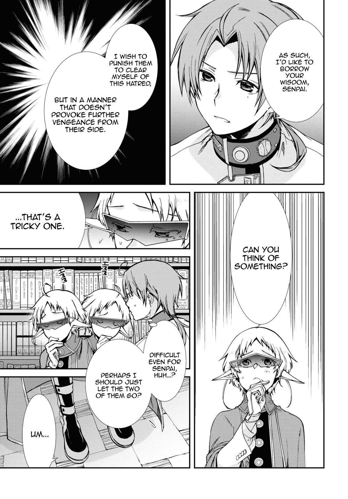 Page 4 of Chapter 61