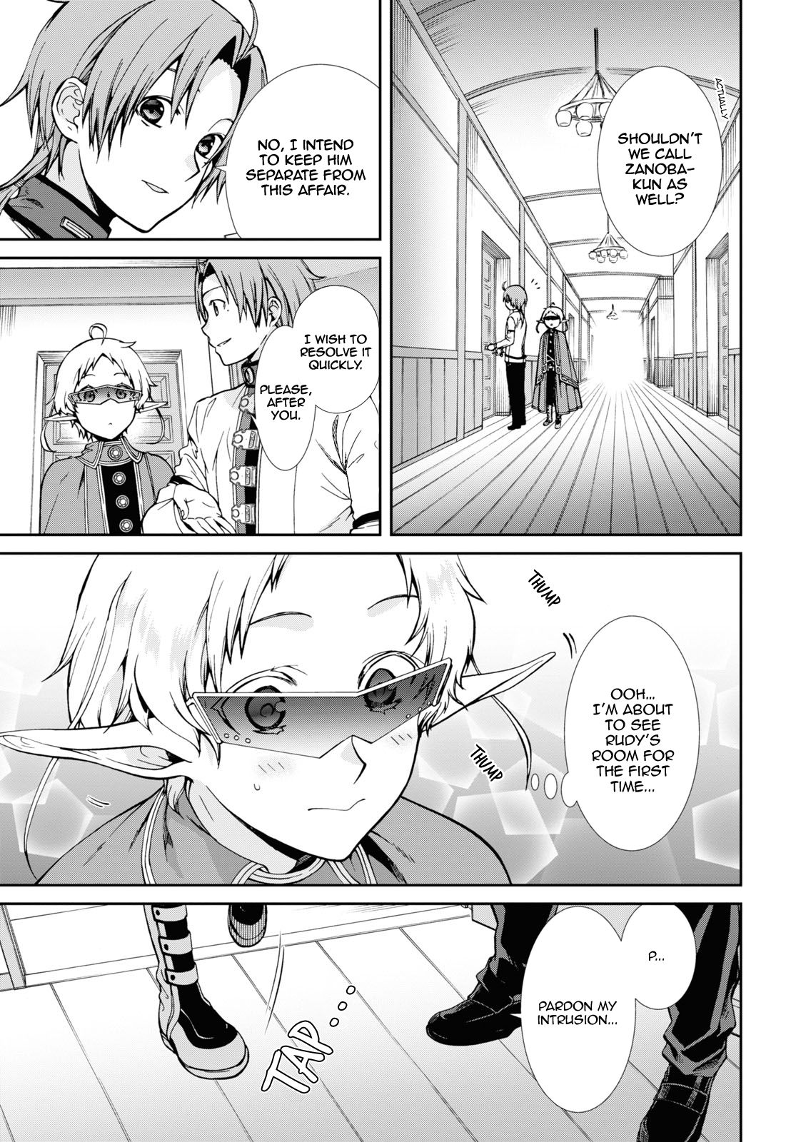 Page 6 of Chapter 61