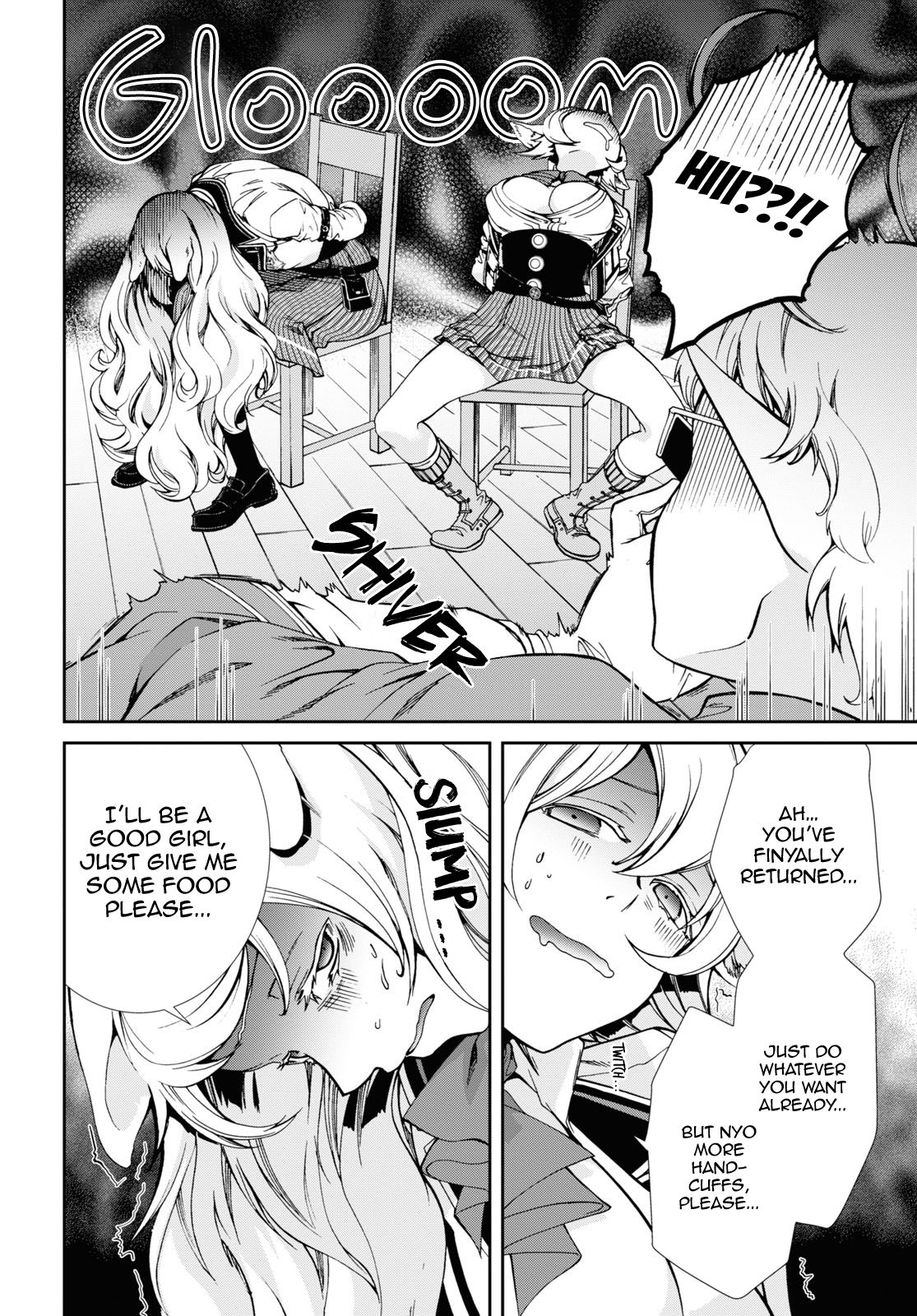 Page 7 of Chapter 61