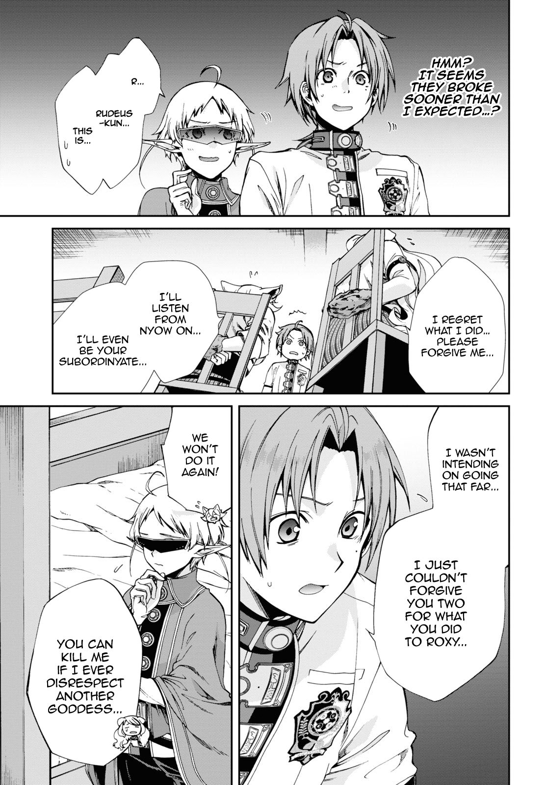 Page 8 of Chapter 61