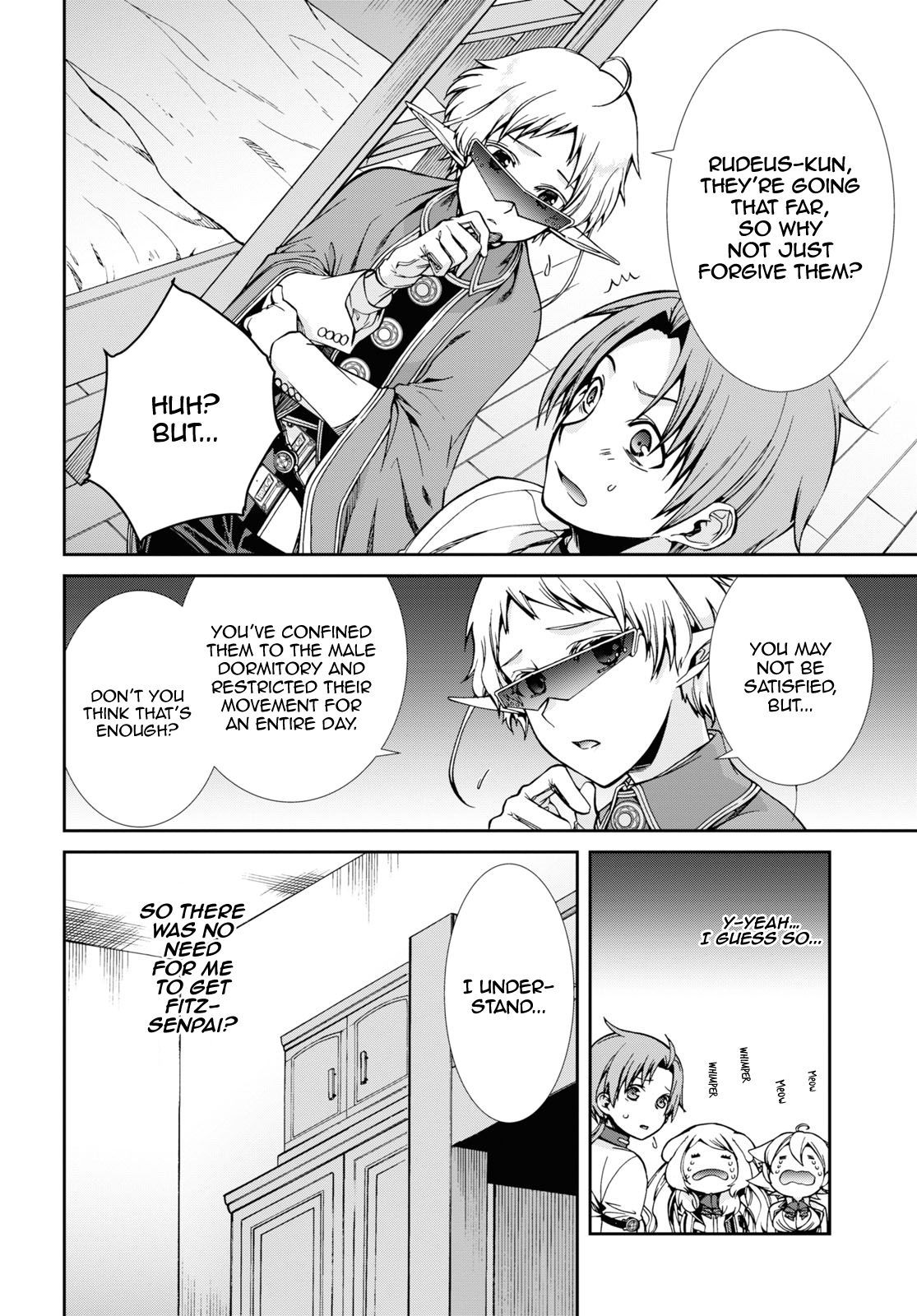 Page 9 of Chapter 61
