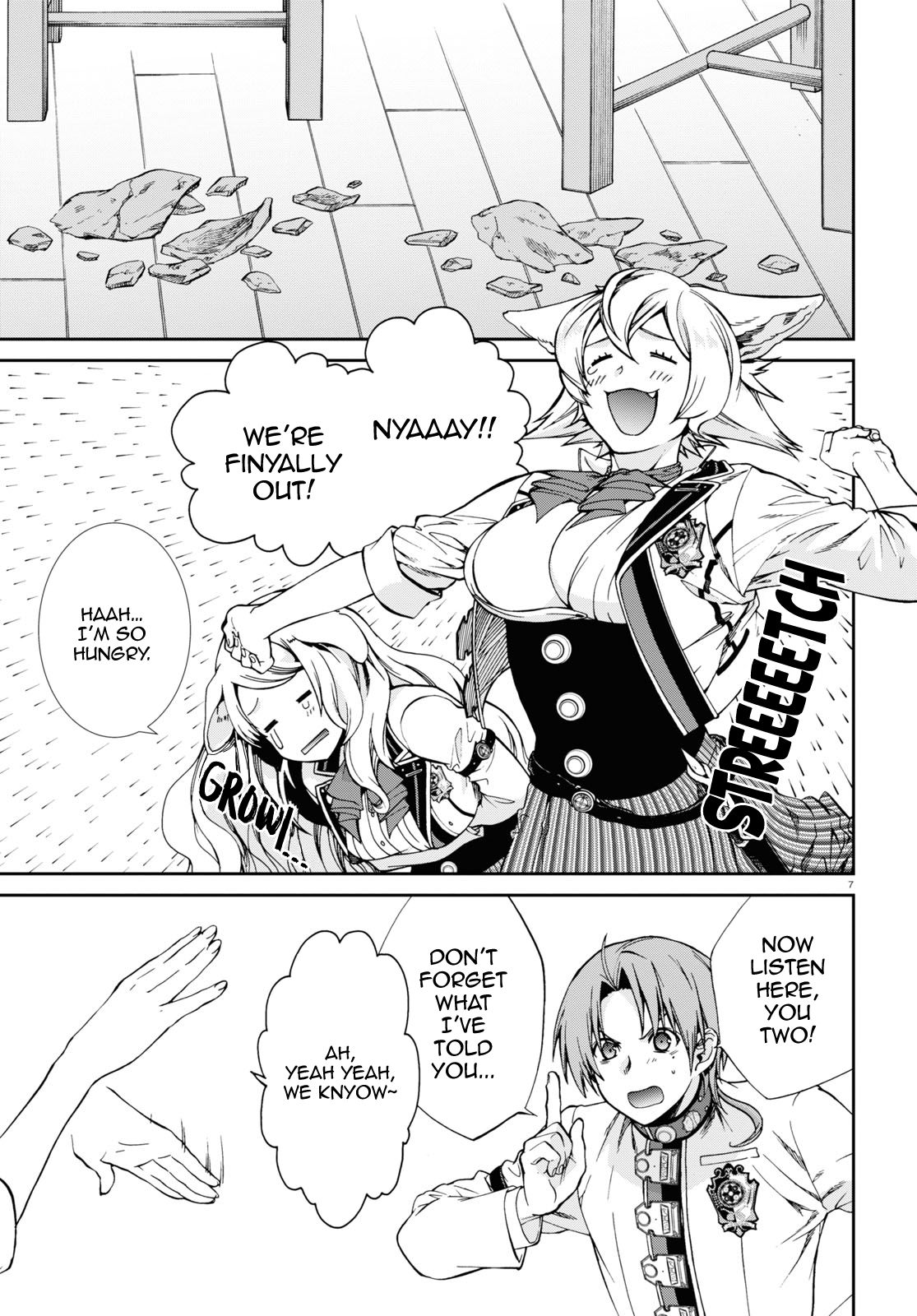 Page 10 of Chapter 61