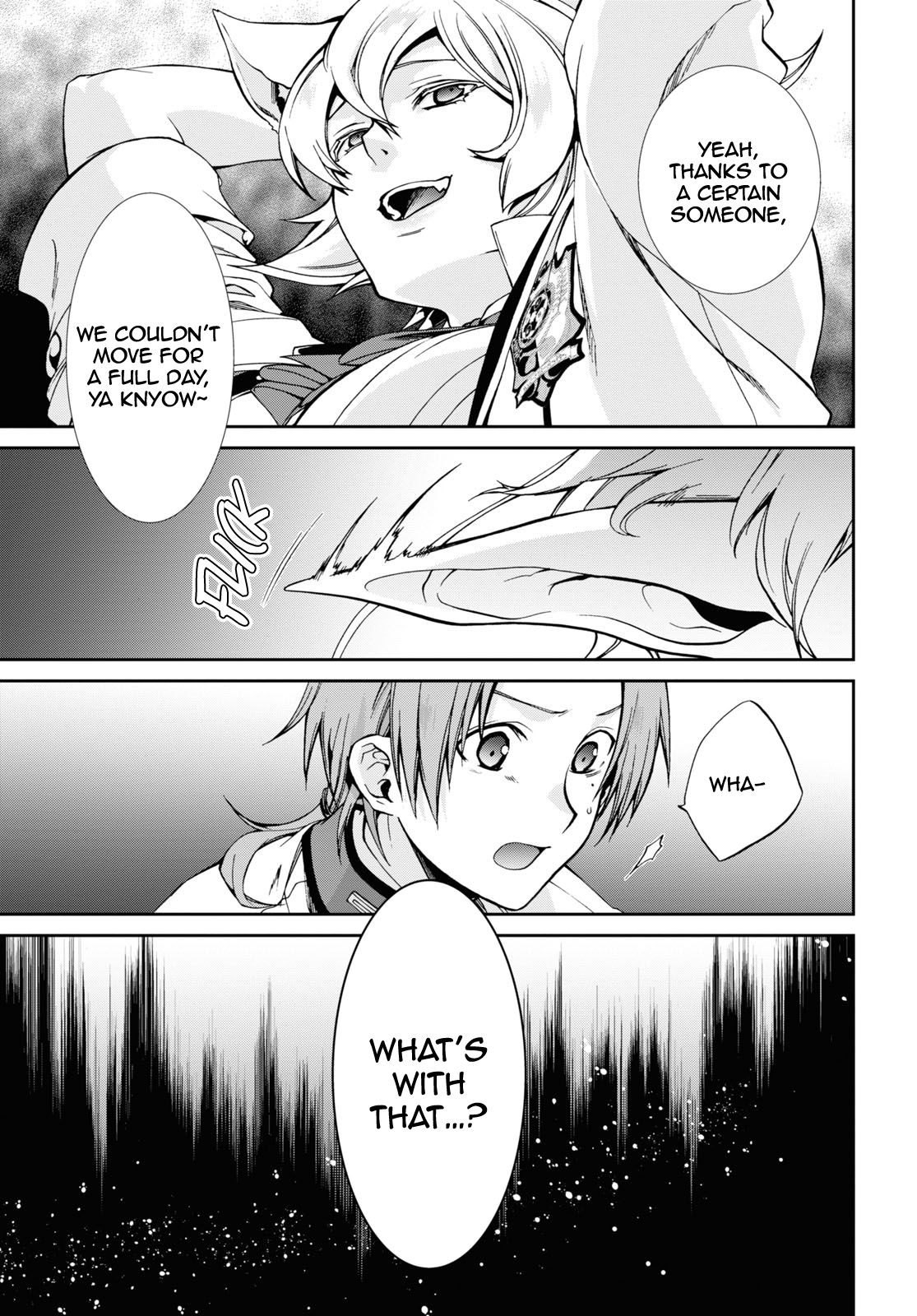 Page 12 of Chapter 61