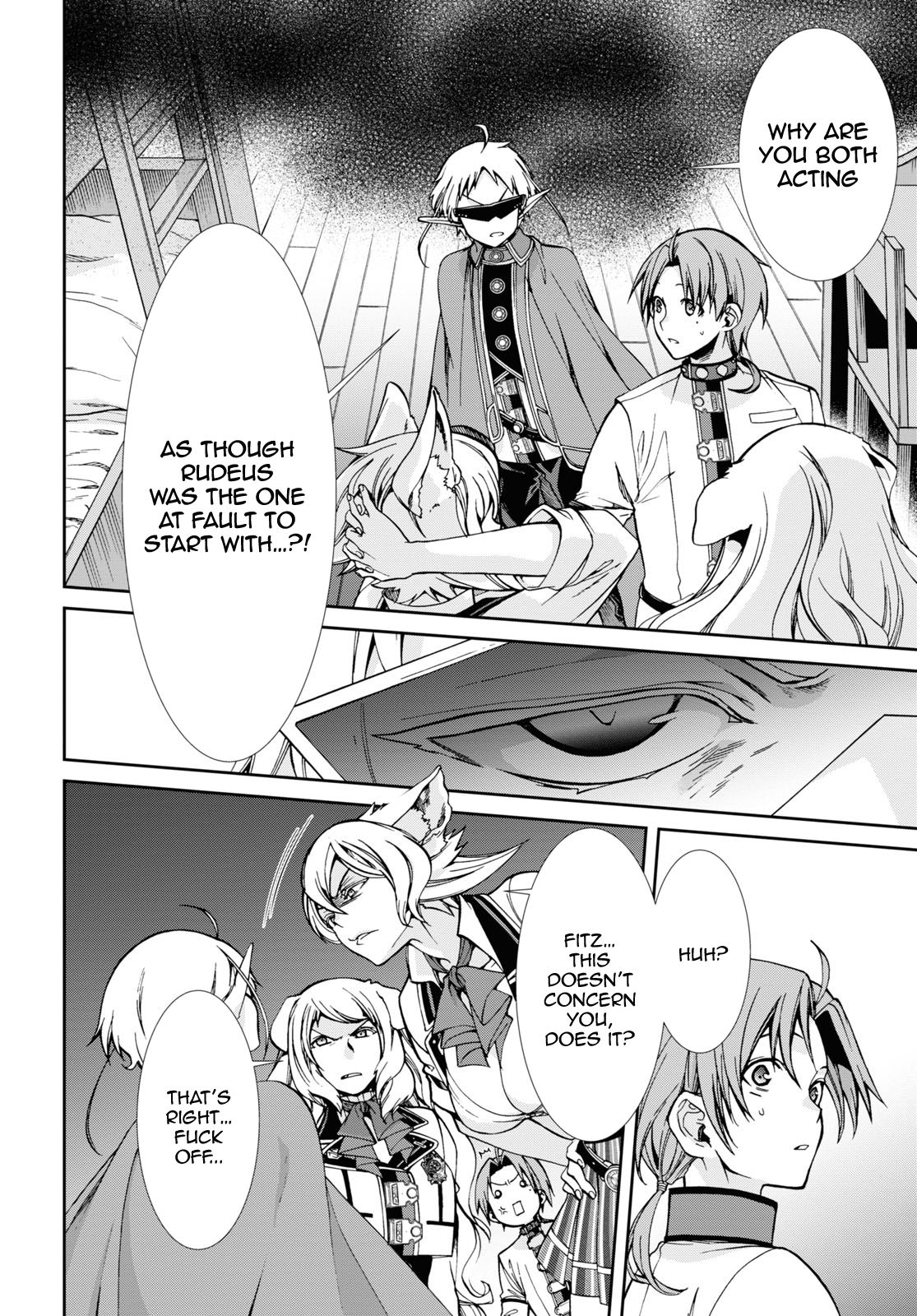 Page 13 of Chapter 61