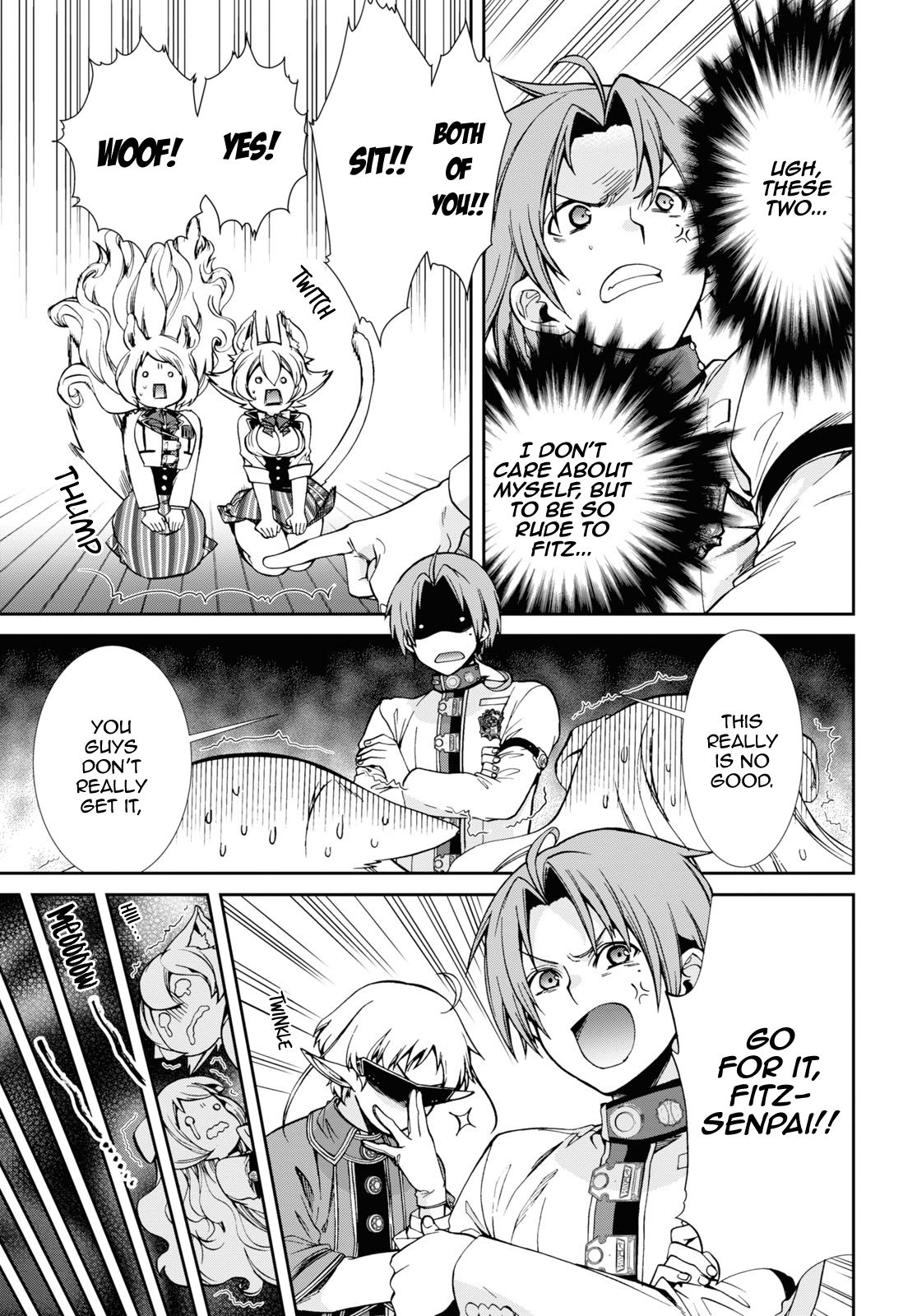 Page 14 of Chapter 61
