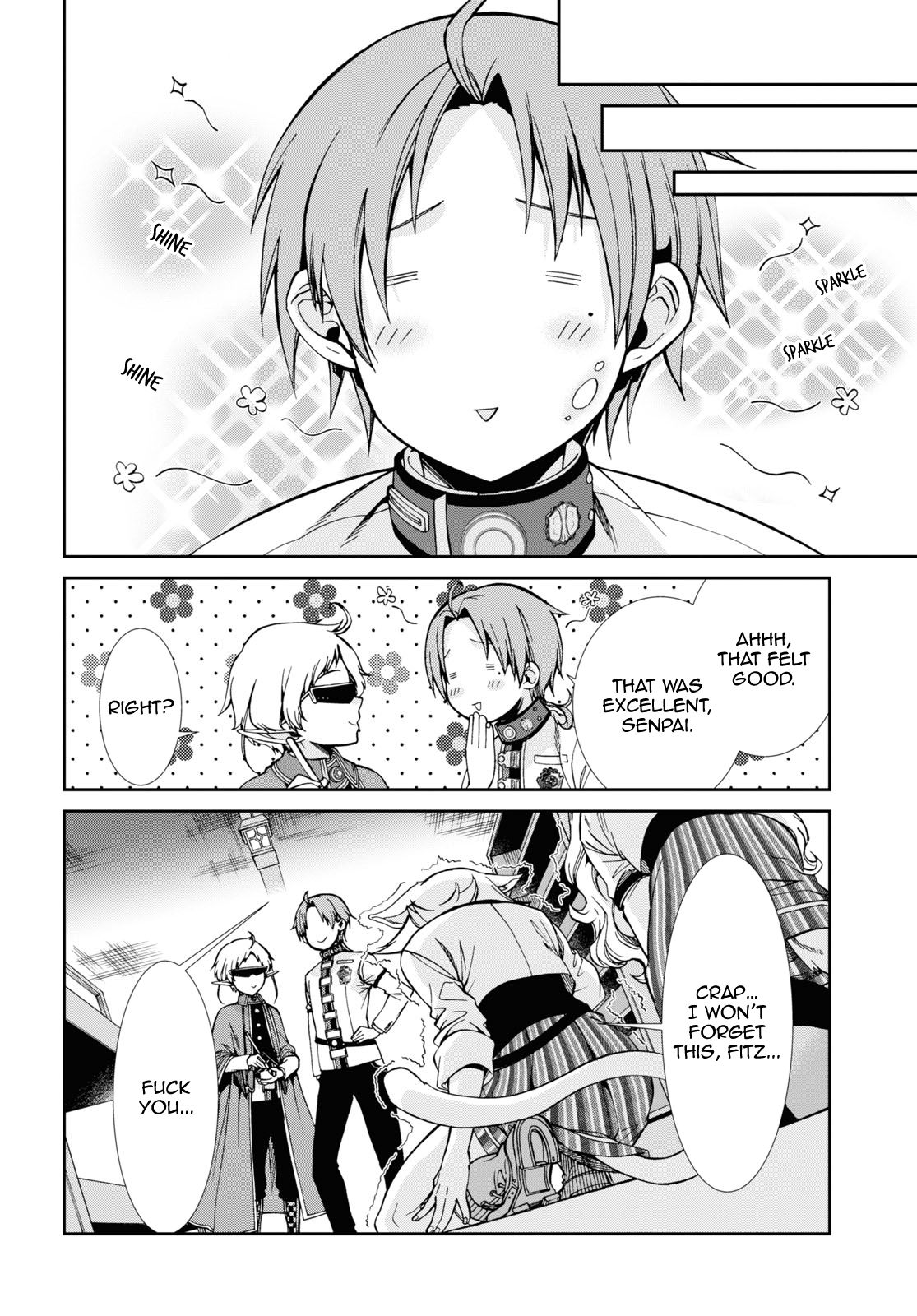 Page 15 of Chapter 61