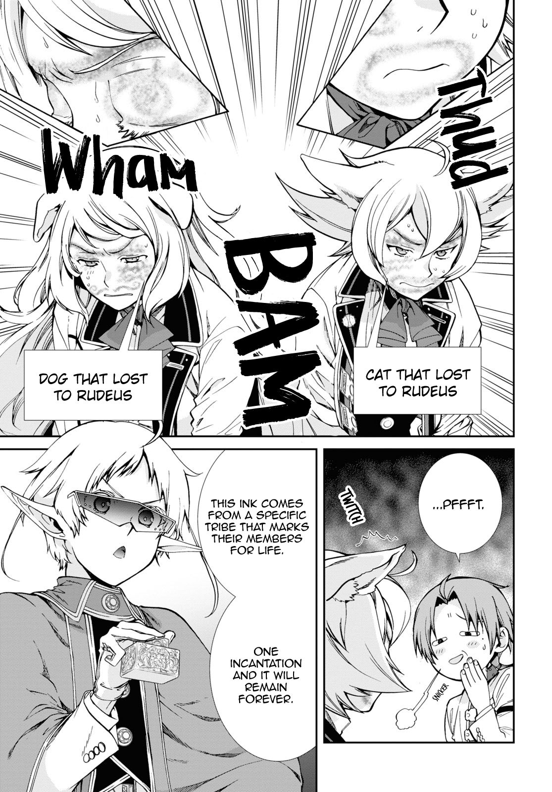 Page 16 of Chapter 61