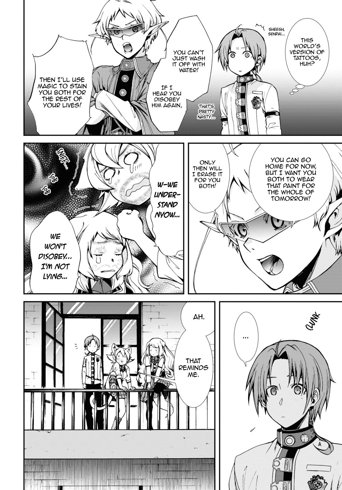 Page 17 of Chapter 61