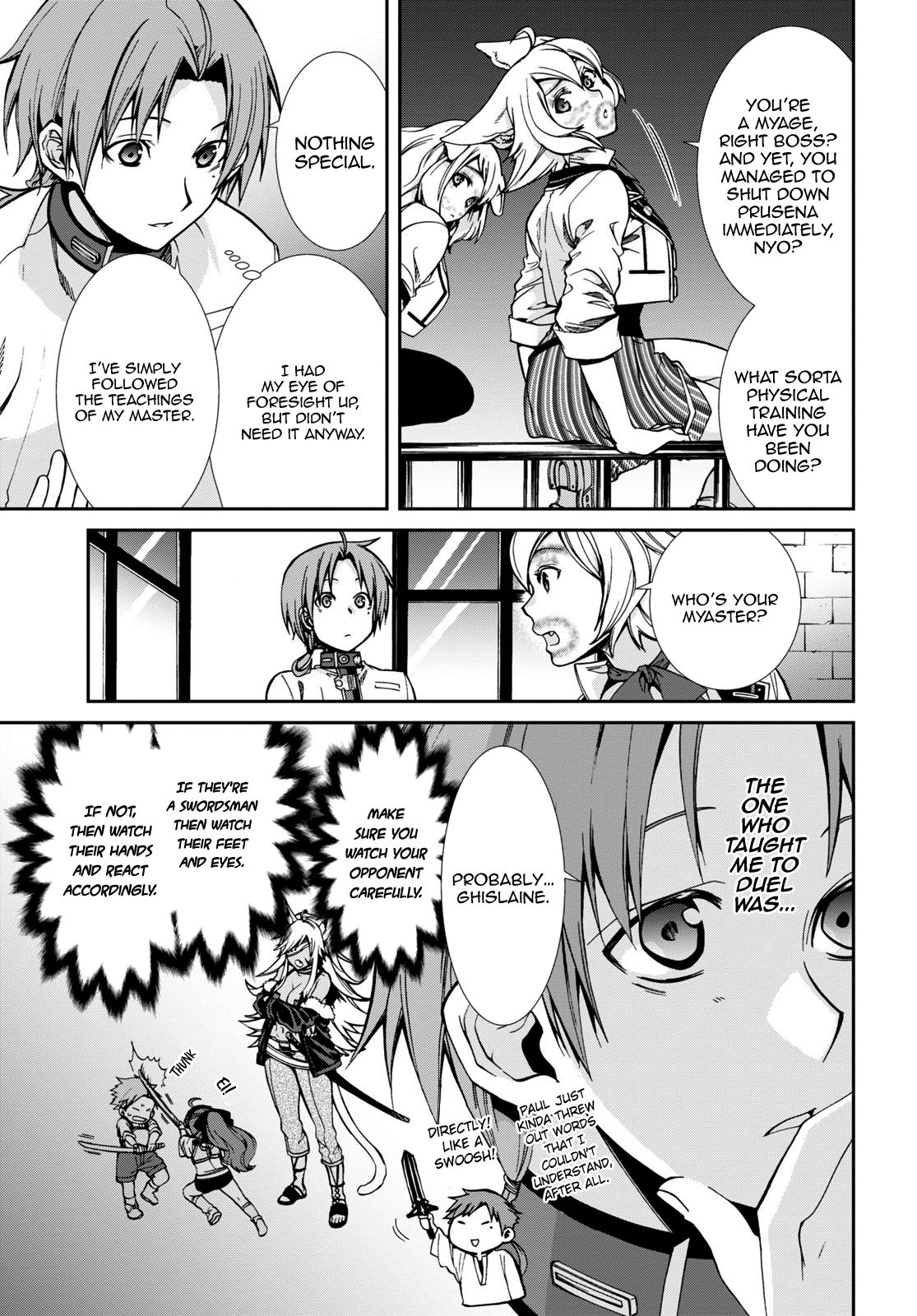 Page 18 of Chapter 61