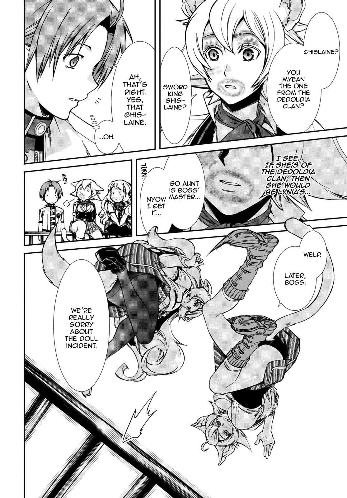 Page 19 of Chapter 61