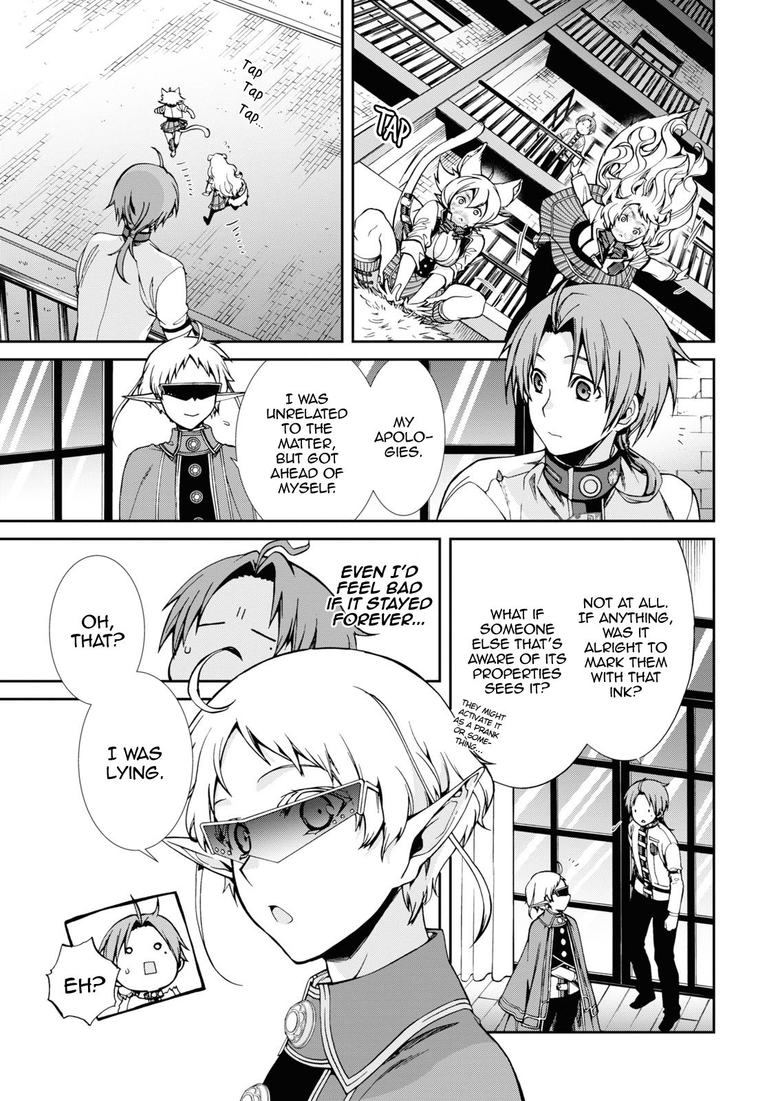 Page 20 of Chapter 61