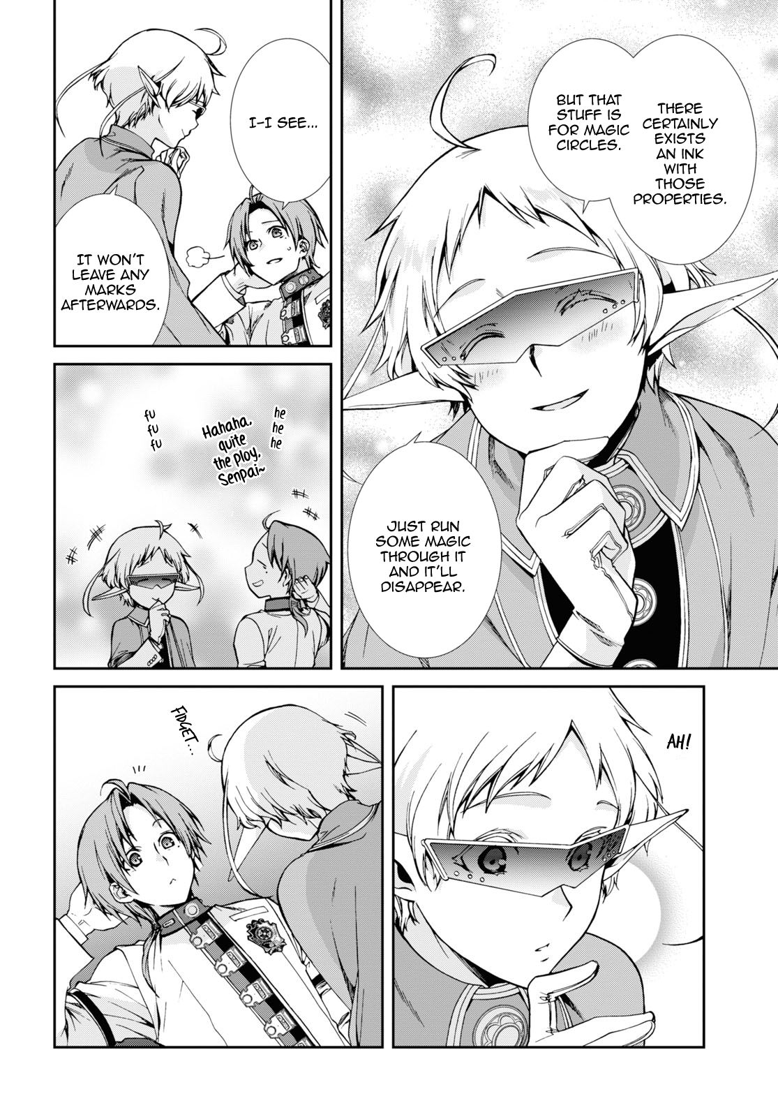 Page 21 of Chapter 61