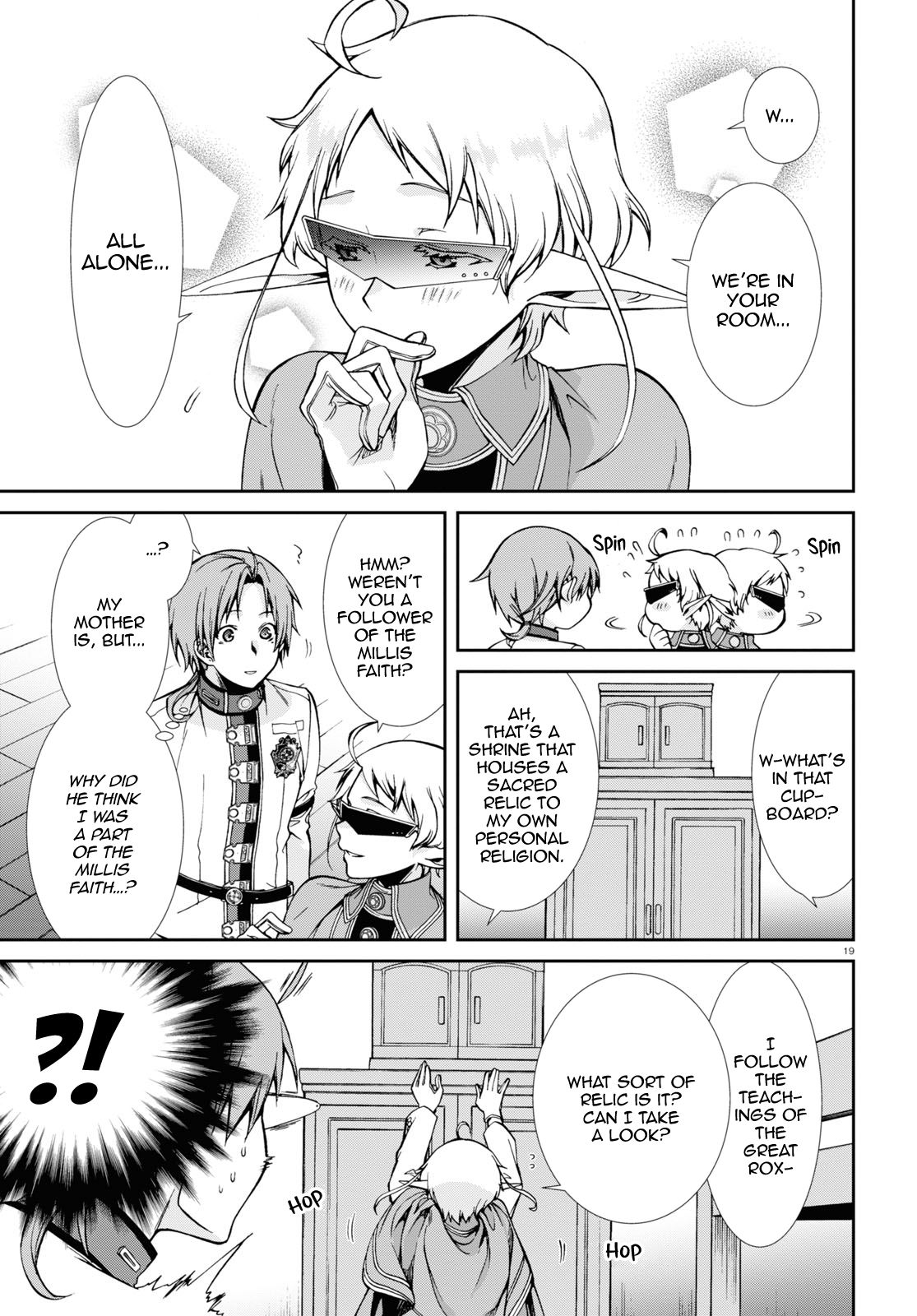 Page 22 of Chapter 61