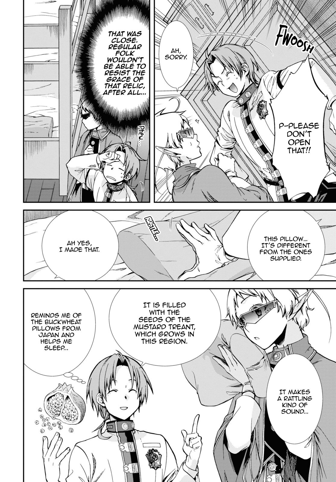 Page 23 of Chapter 61