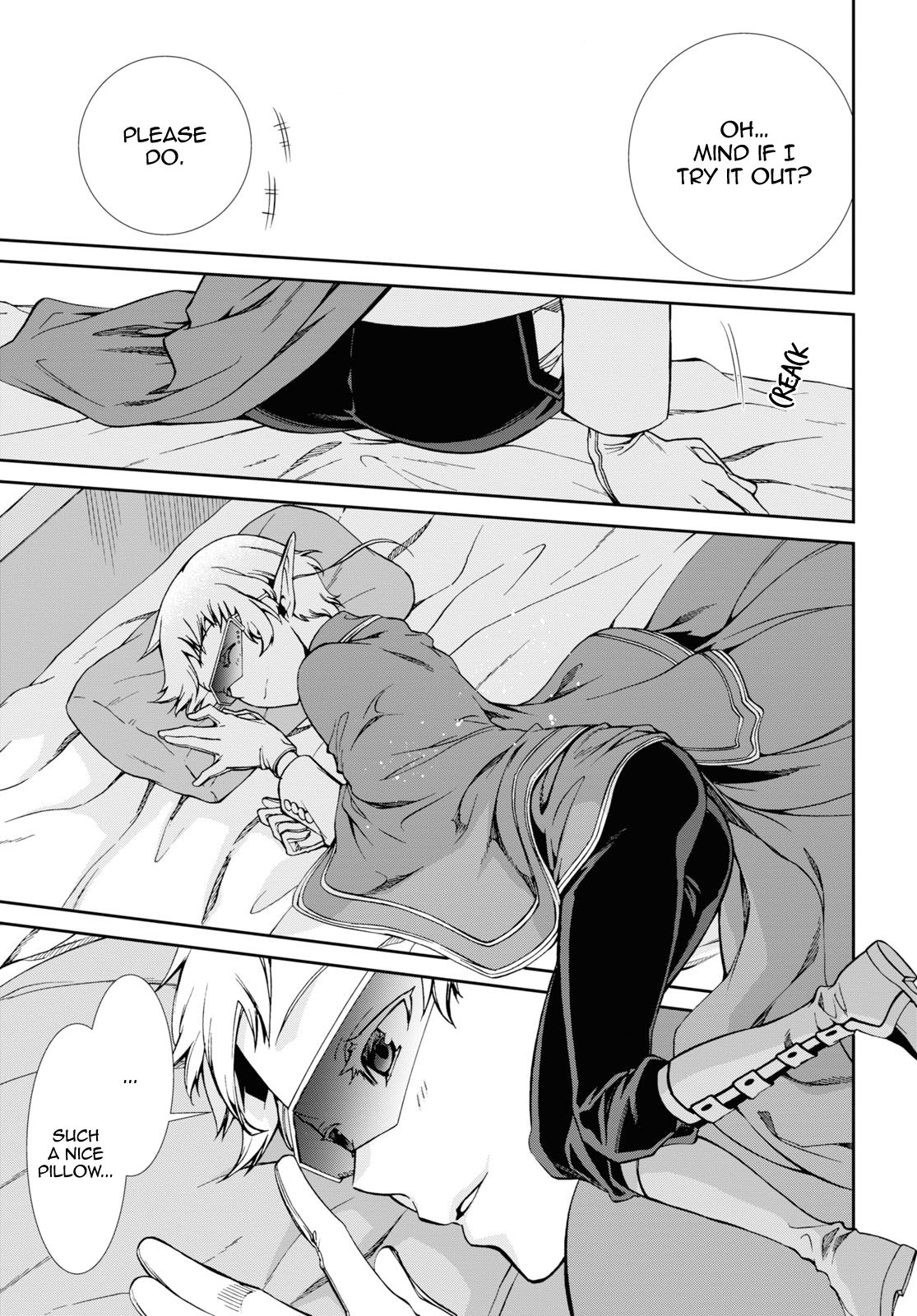 Page 24 of Chapter 61