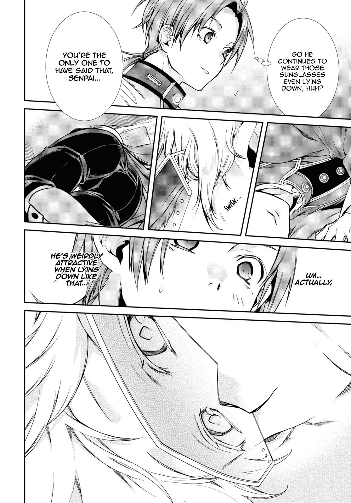 Page 25 of Chapter 61