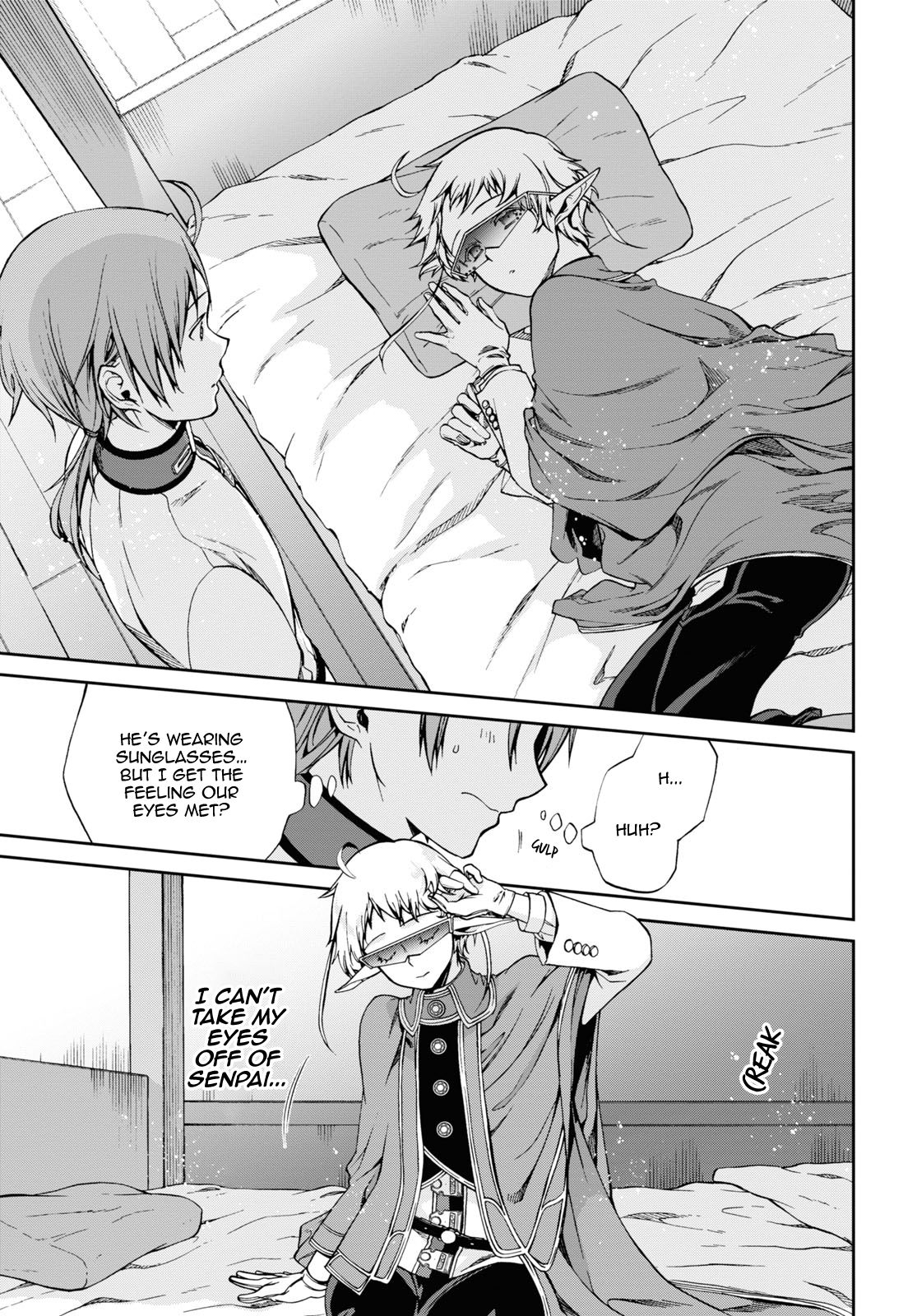 Page 26 of Chapter 61