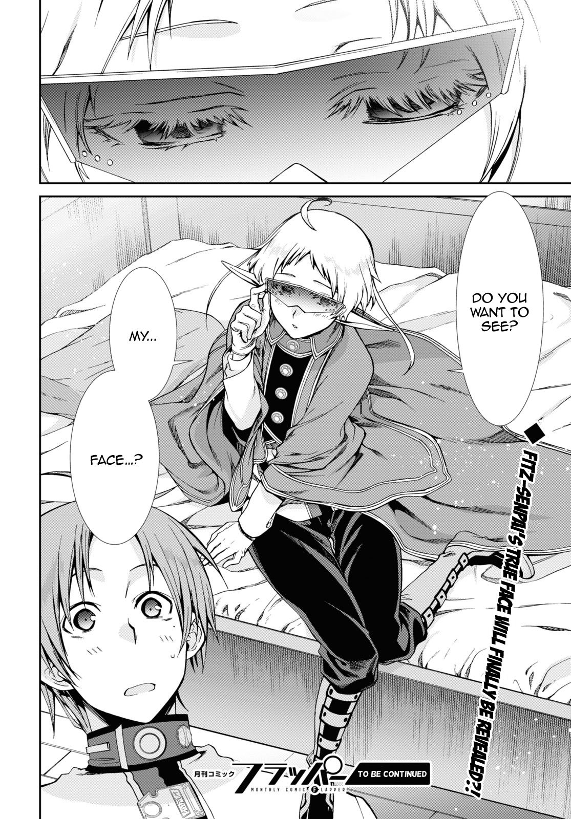 Page 27 of Chapter 61
