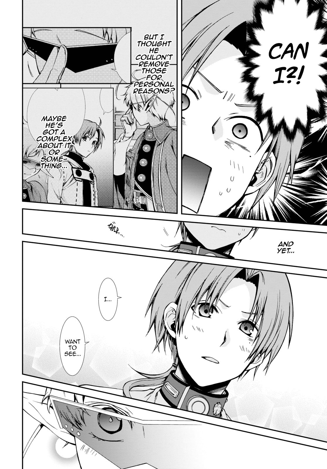 Page 2 of Chapter 62