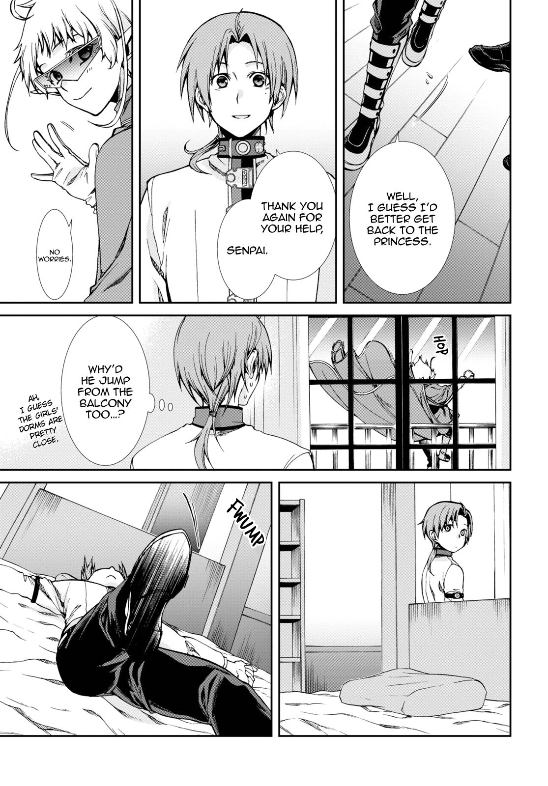 Page 5 of Chapter 62