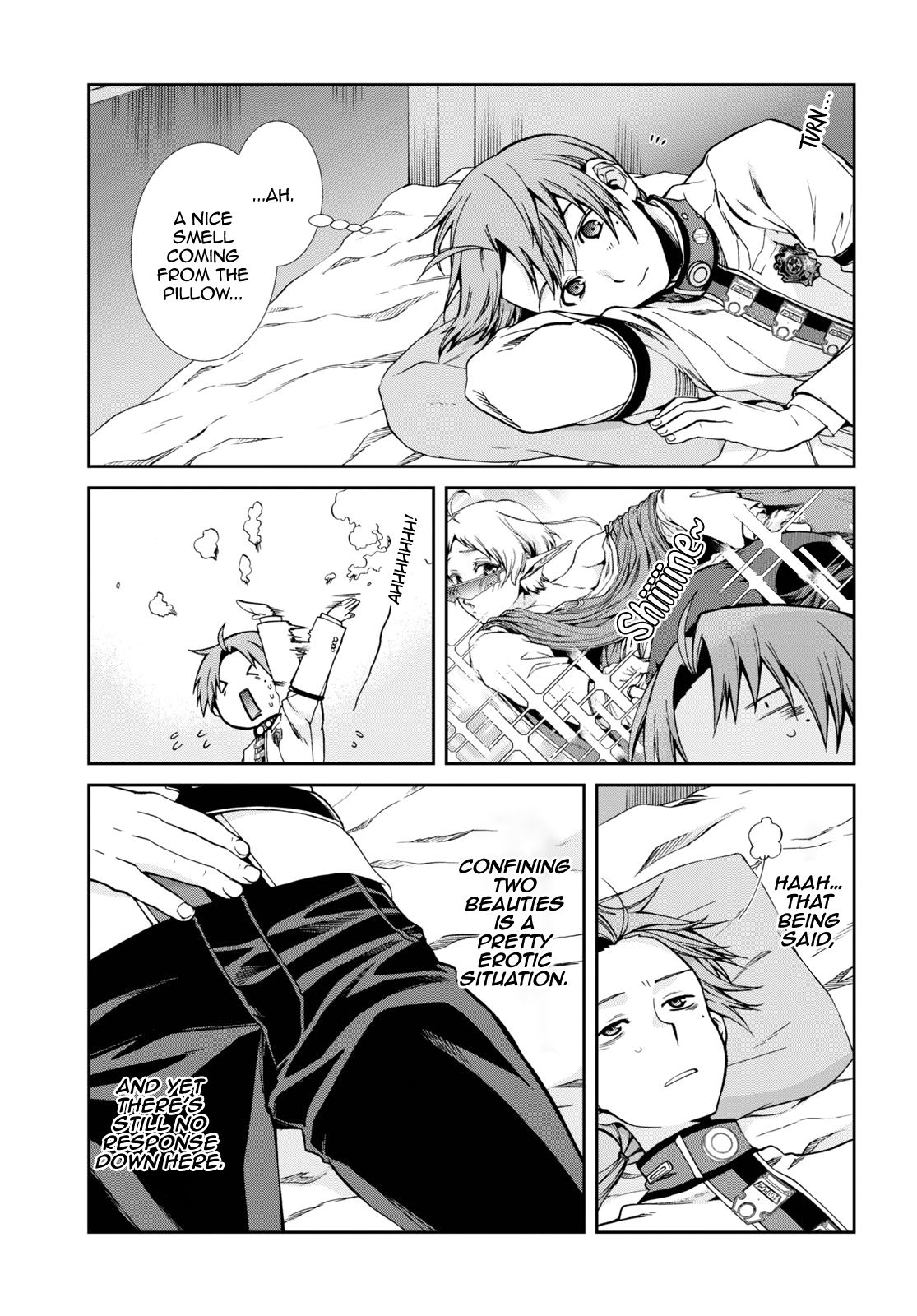 Page 9 of Chapter 62