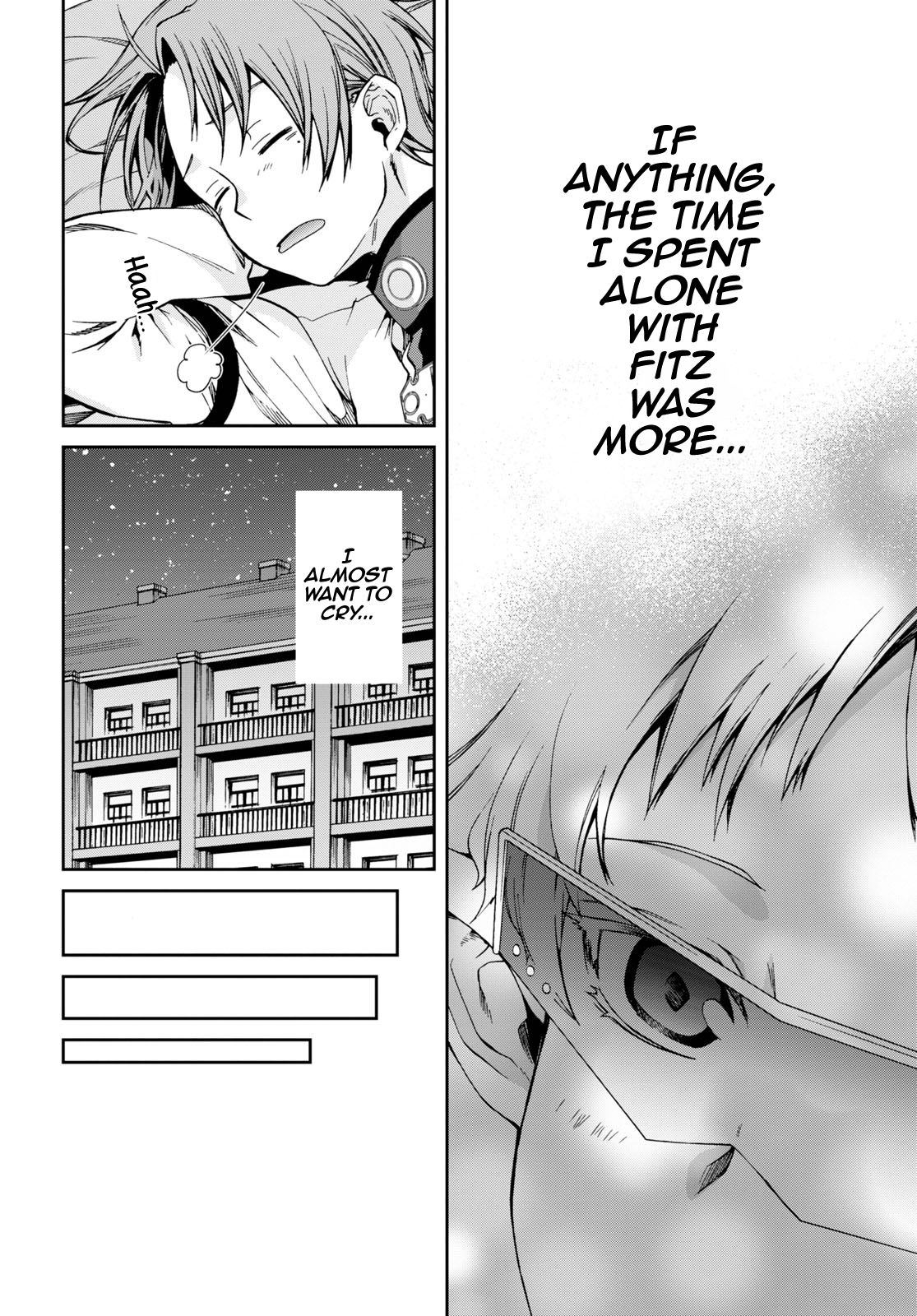 Page 10 of Chapter 62