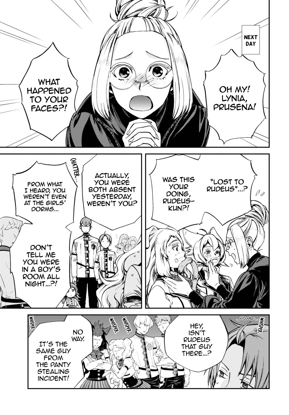 Page 11 of Chapter 62